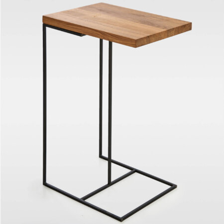 Stolik pomocniczy BROOKLYN