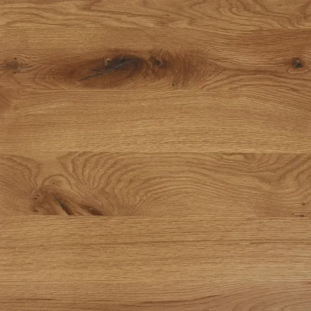 Personalizacja mebli