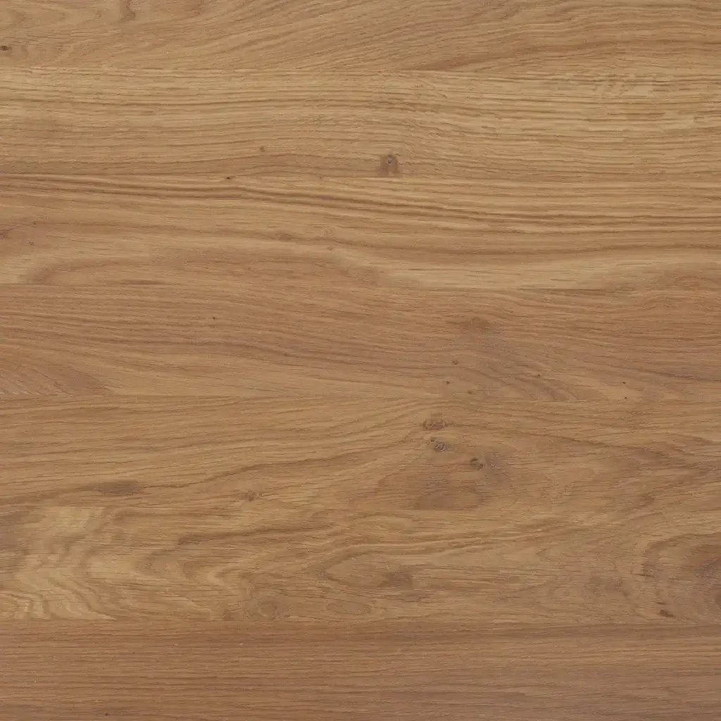 Personalizacja mebli