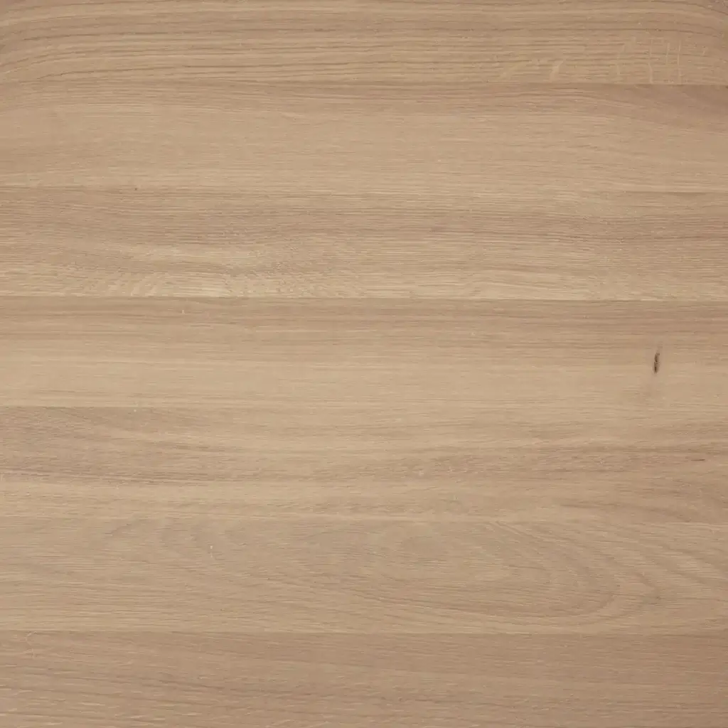 Personalizacja mebli