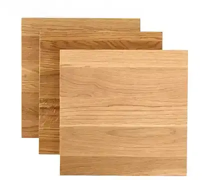 Home-meble drewniane loftowe