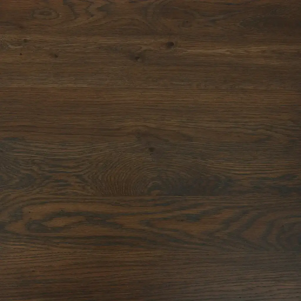 Personalizacja mebli